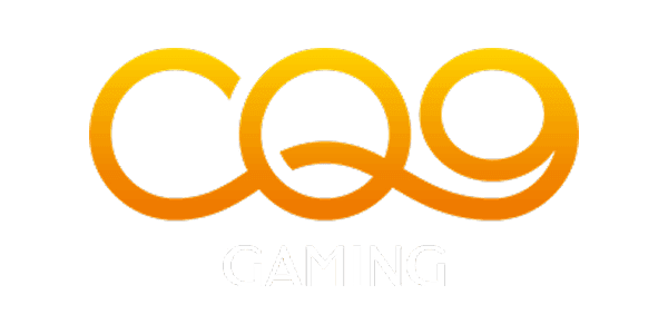 โลโก้ค่ายเกม CQ9 พันธมิตร TH68