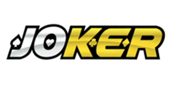 โลโก้ค่ายเกม JK พันธมิตร TH68