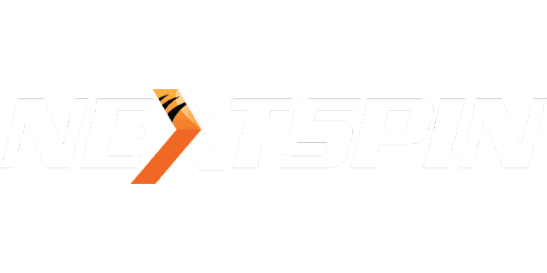 โลโก้ค่ายเกม NS พันธมิตร TH68